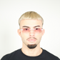 pd- Grapefruit Pink Glasses with Diamonds
